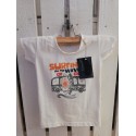 ALWHALES suestar* Shirt Surfing
