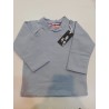 suestar* PUNK ROCK KIDS Baby-Sweatshirt blau