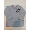 suestar* PUNK ROCK KIDS Baby-Sweatshirt blau