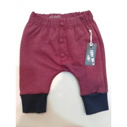 suestar* PUNK ROCK KIDS Babyshorts