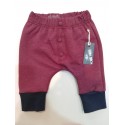 suestar* PUNK ROCK KIDS Babyshorts