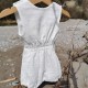 SUESTAR Bodykleid Starlet
