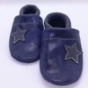 PATSCHIS blau/camou