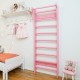 FitWood - UPPLYFT MINI WALLBAR