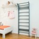 FitWood - UPPLYFT MINI WALLBAR