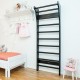 FitWood - UPPLYFT MINI WALLBAR