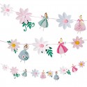 I'm a Princess