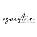 suestar.dwp
