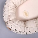 Baby's 1st Must Haves