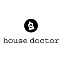 house doctor