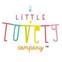 a little lovely company