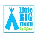 little big room