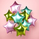 Folienballons
